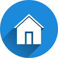 residential-properties.html