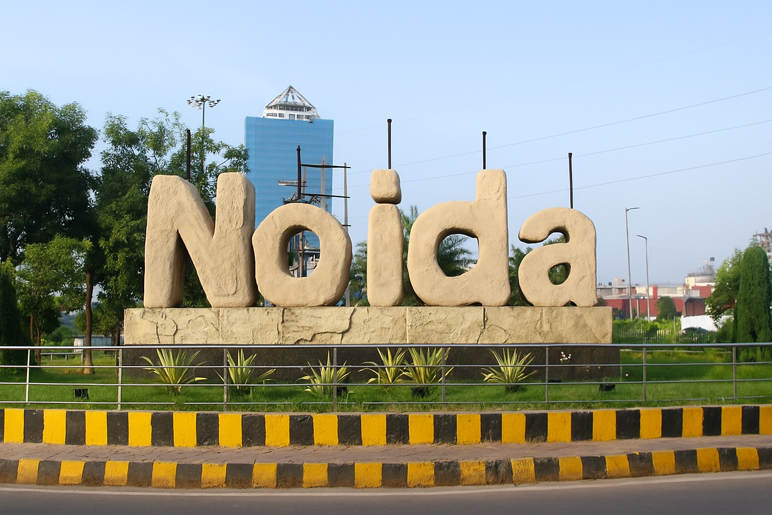 Kothi/Plot in Sector 14