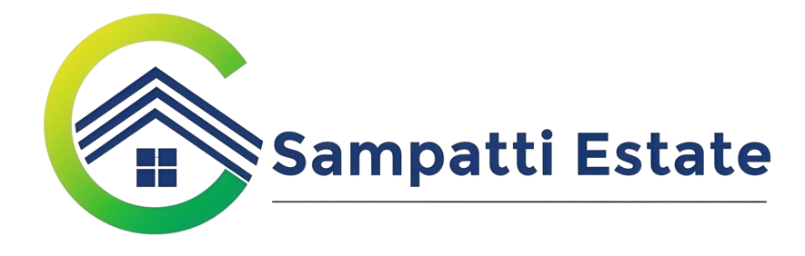 Sampatti Estate