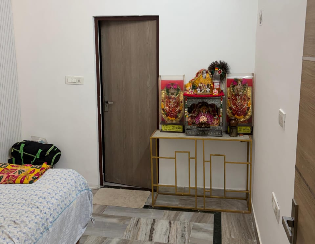  Independent House for Sale in Sector 20 Noida