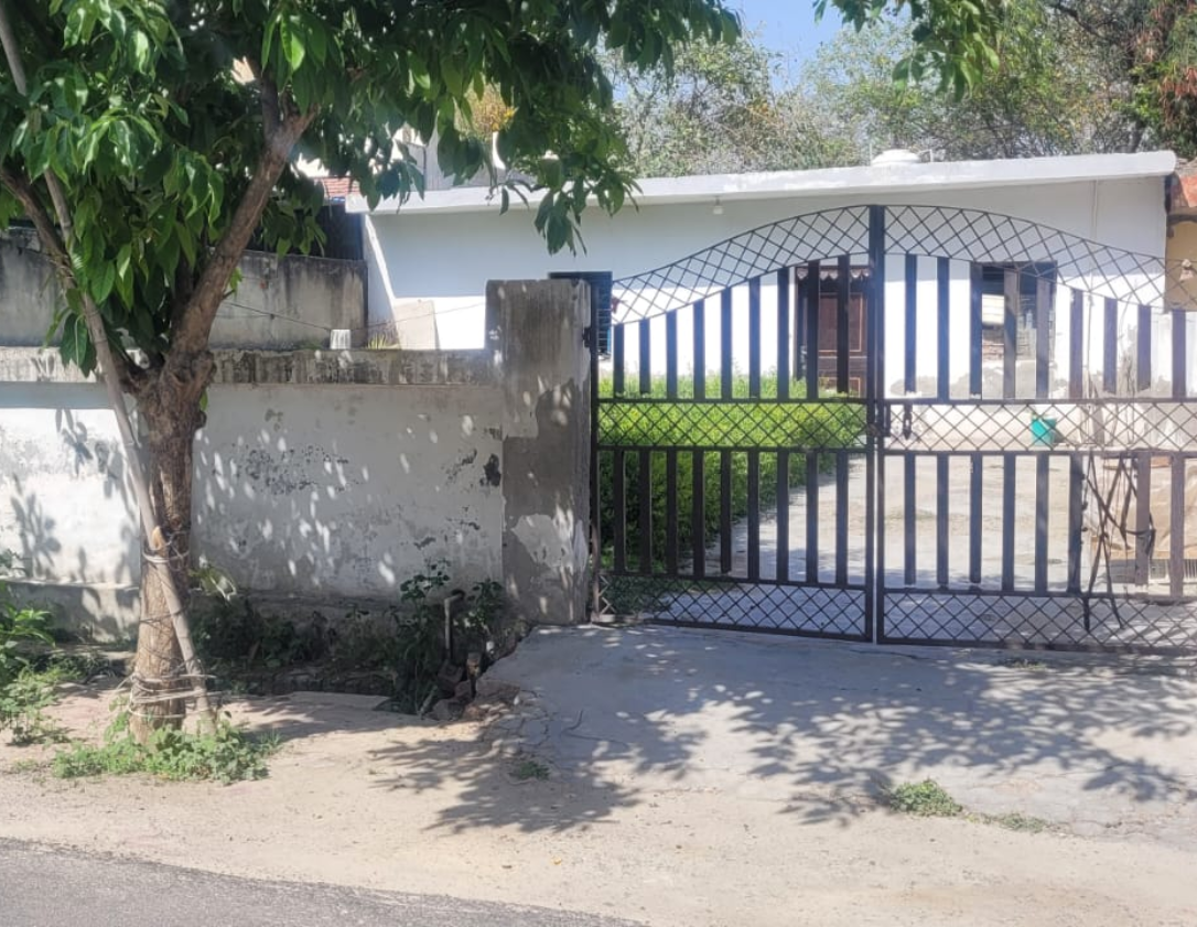 Plot Sale in Noida Sector 72