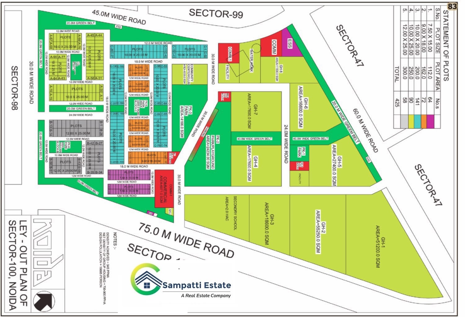 img/product/sector-100-map.jpg