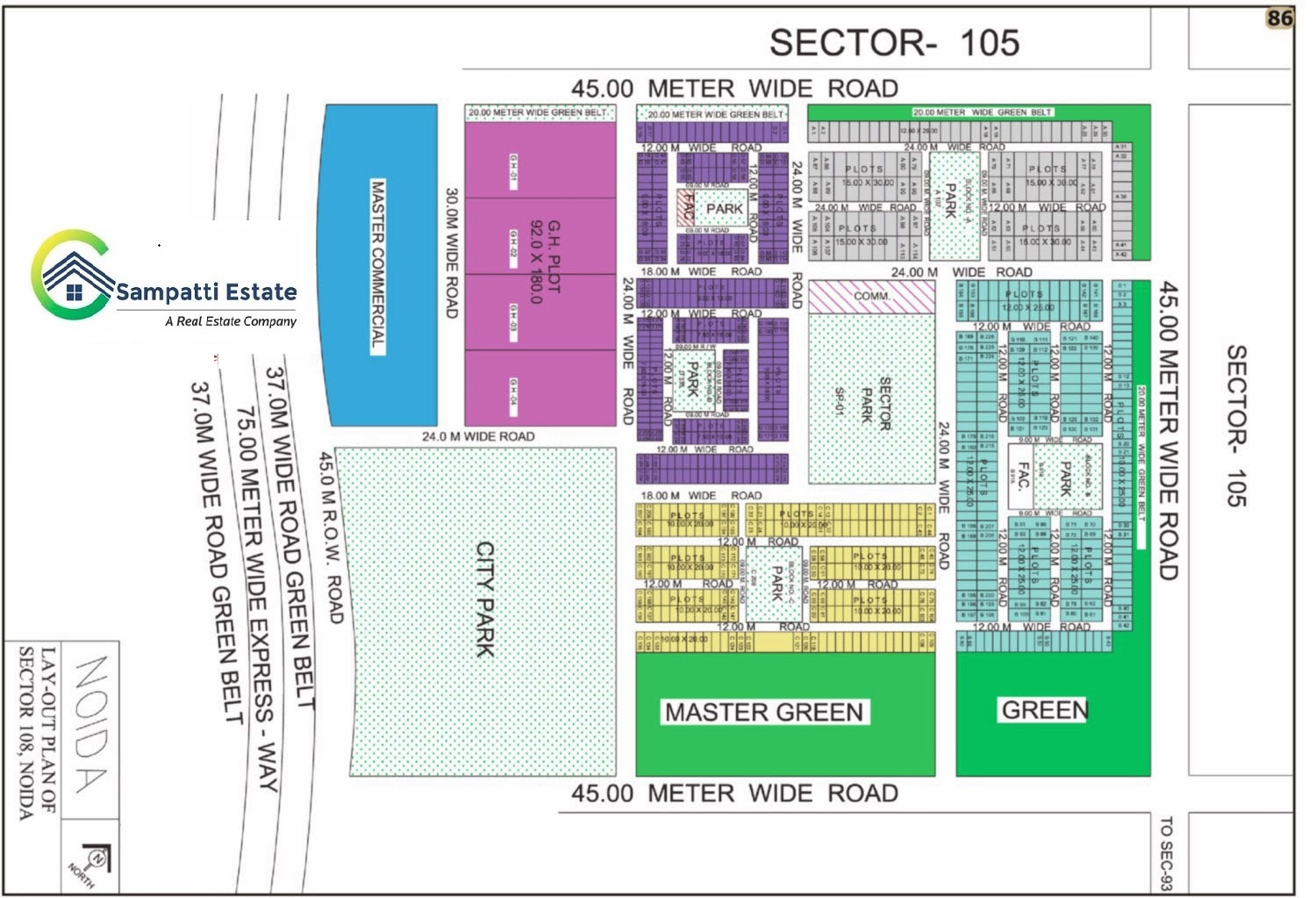 img/product/sector-108-map.jpg