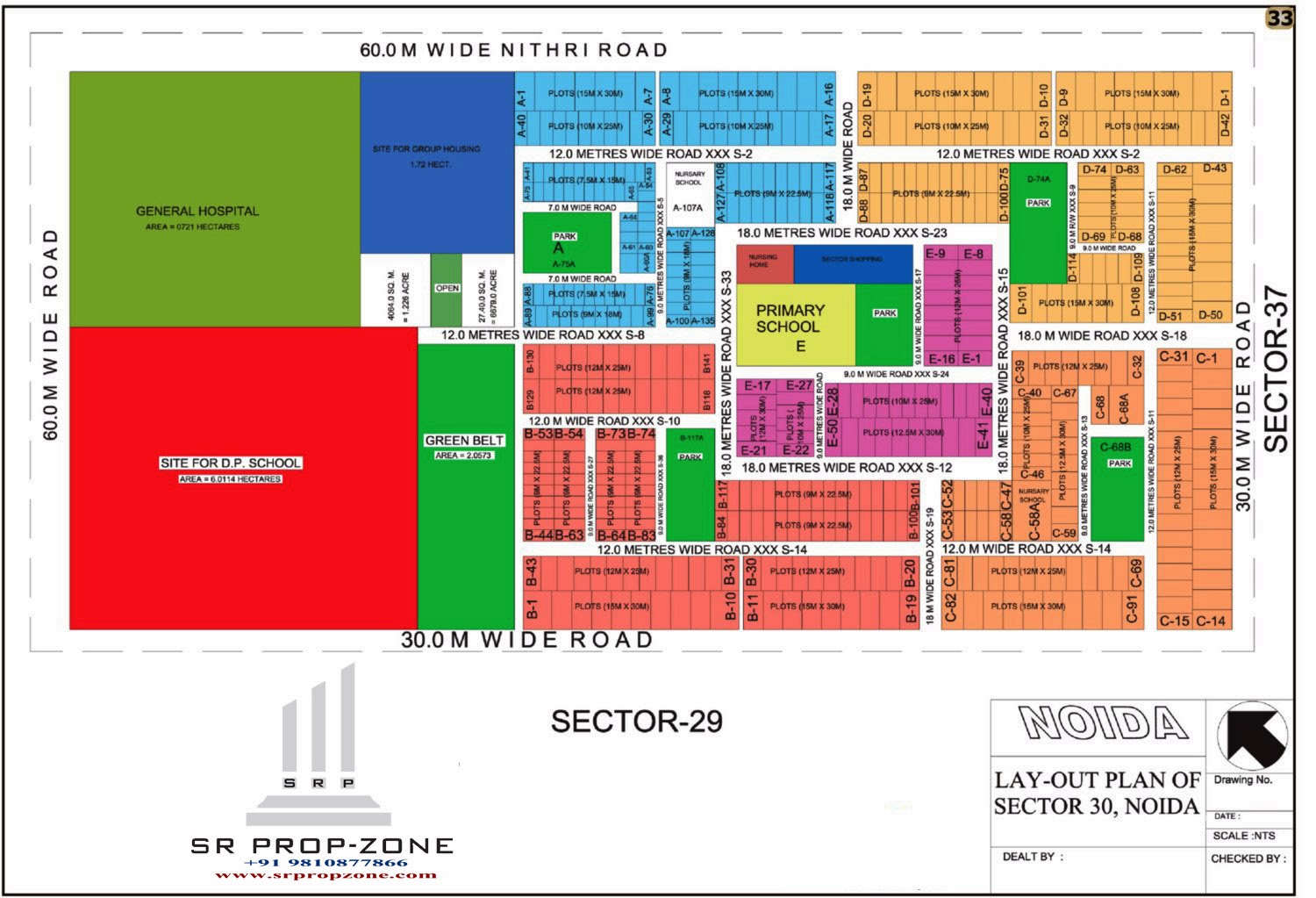 img/product/sector-30-map.jpg