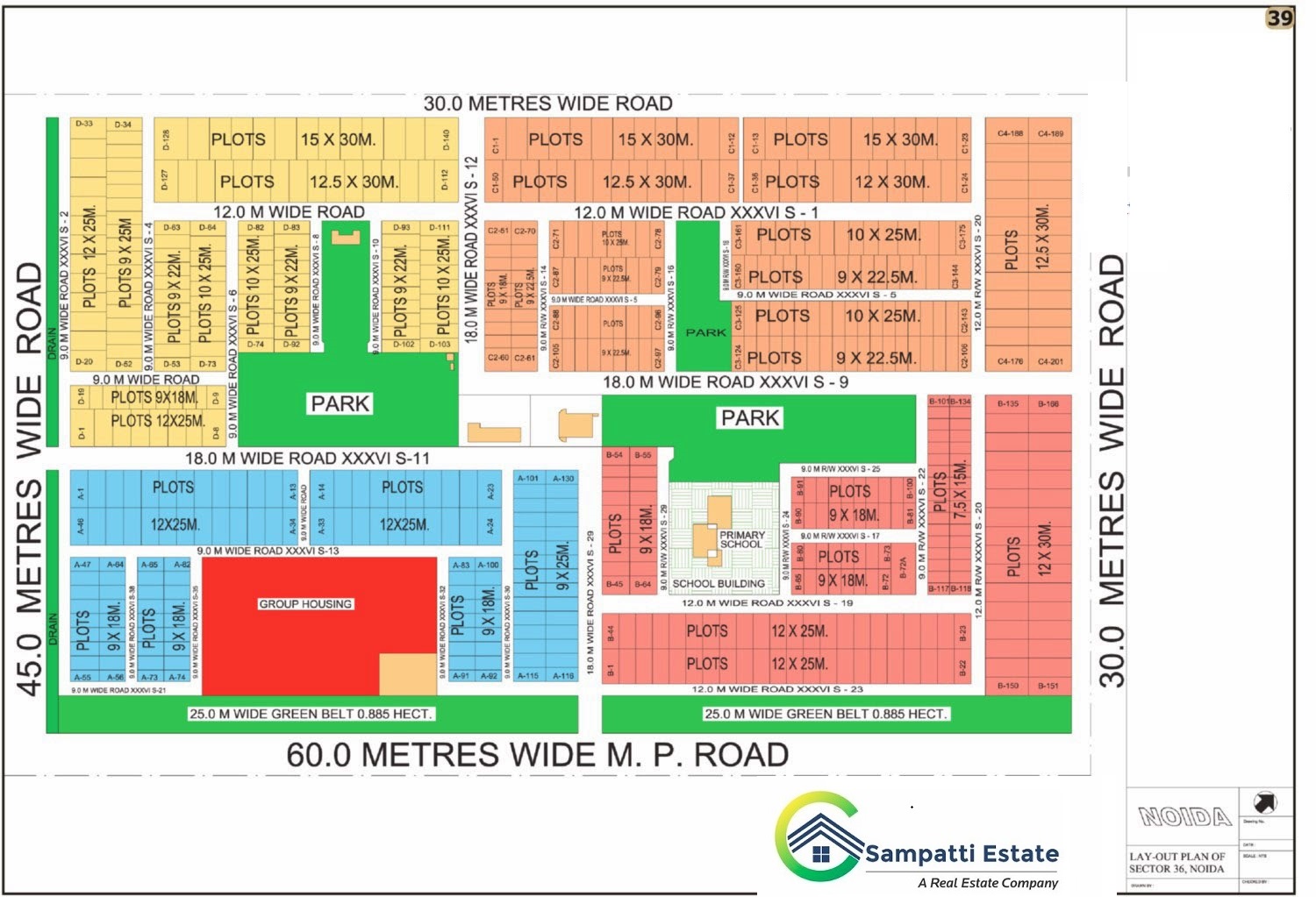 img/product/sector-36-map.jpg