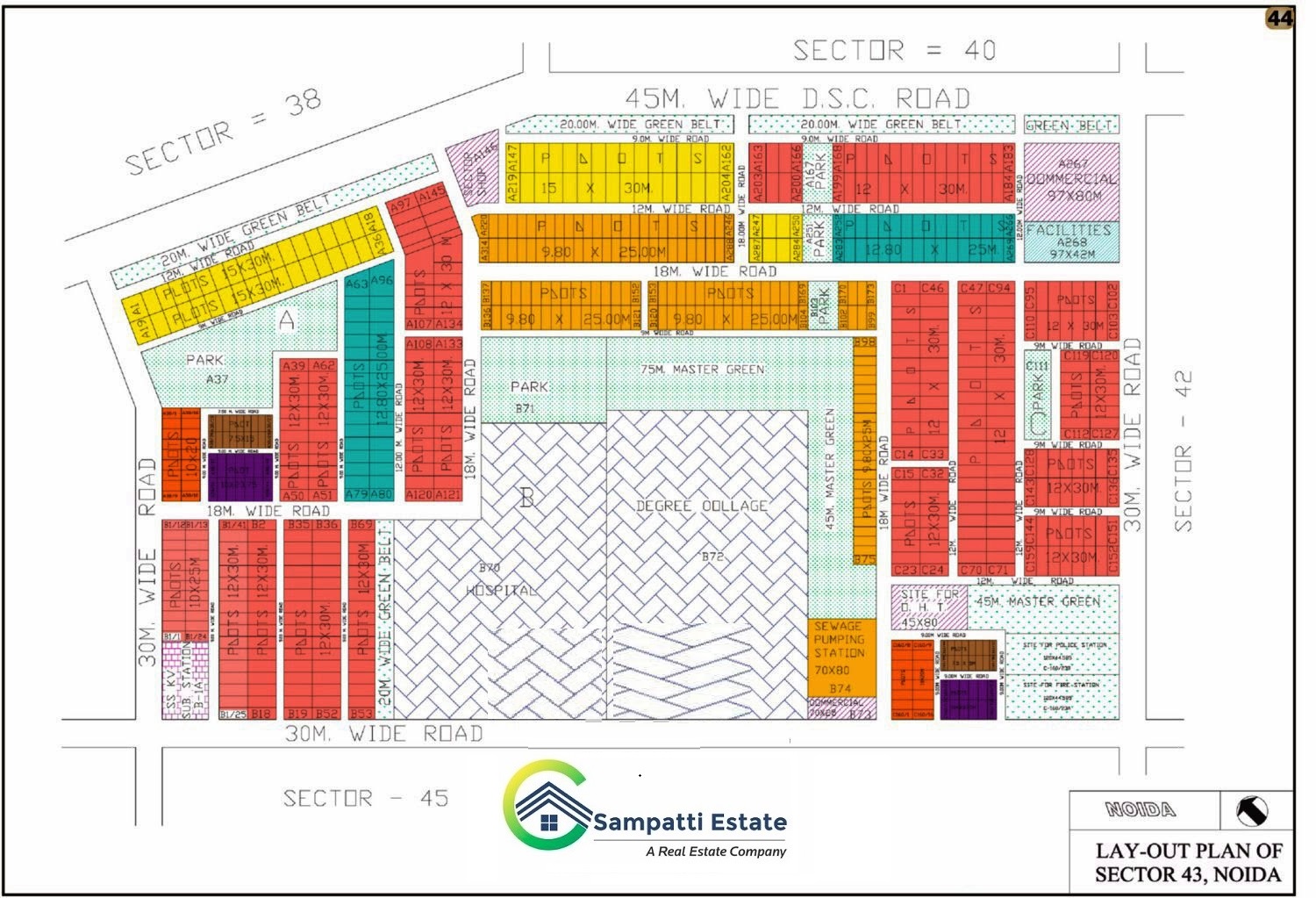 img/product/sector-43-map.jpg