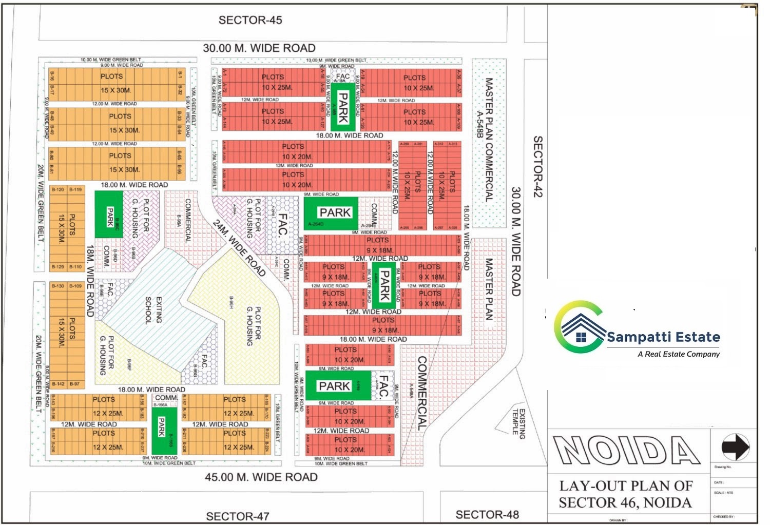 img/product/sector-46-map.jpg