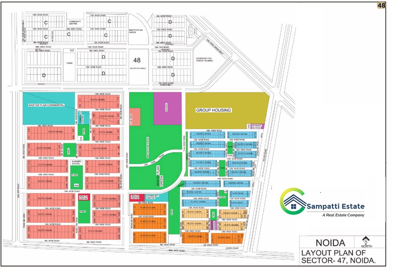 img/product/sector-47-map.jpg