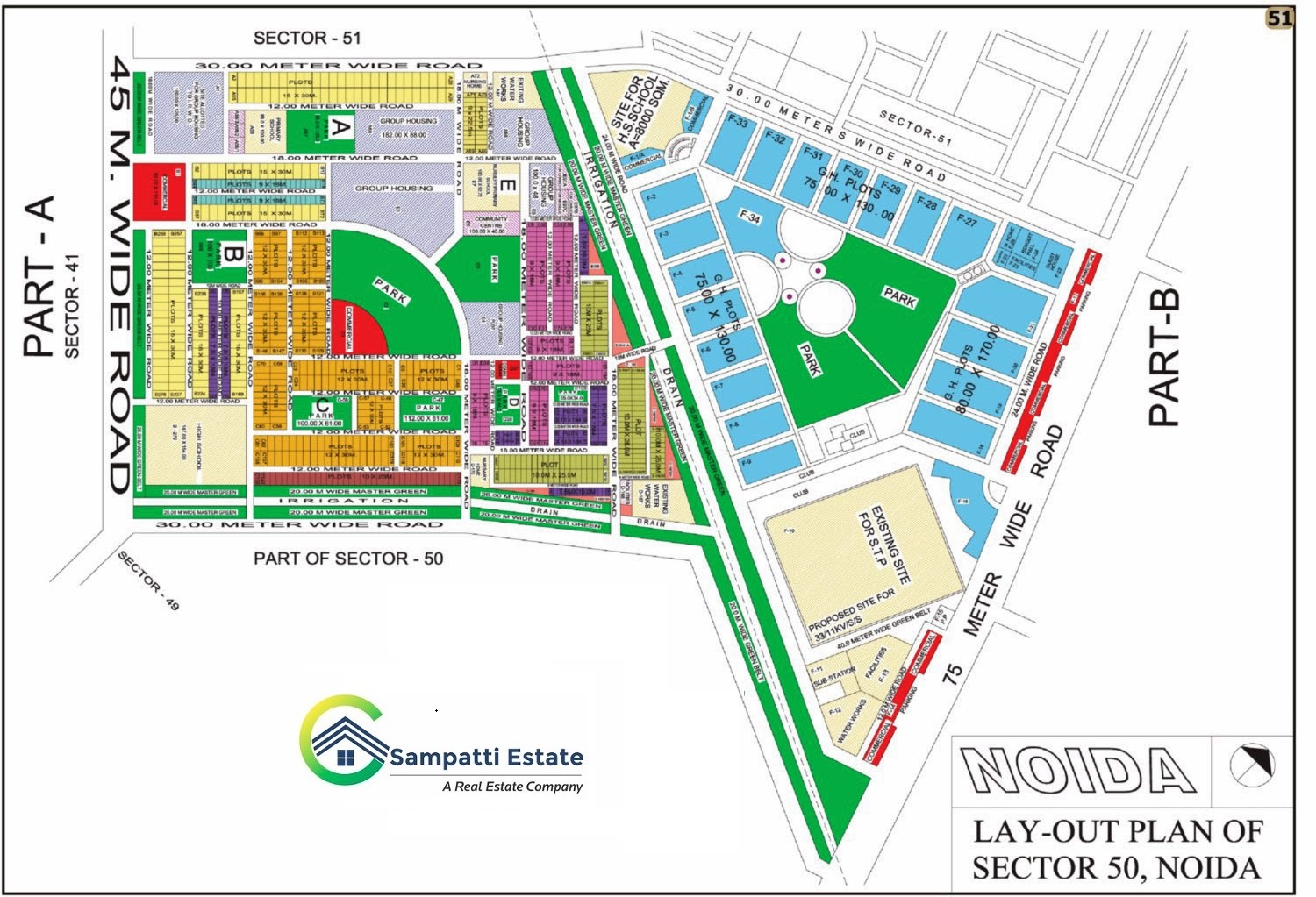 img/product/sector-50-map.jpg