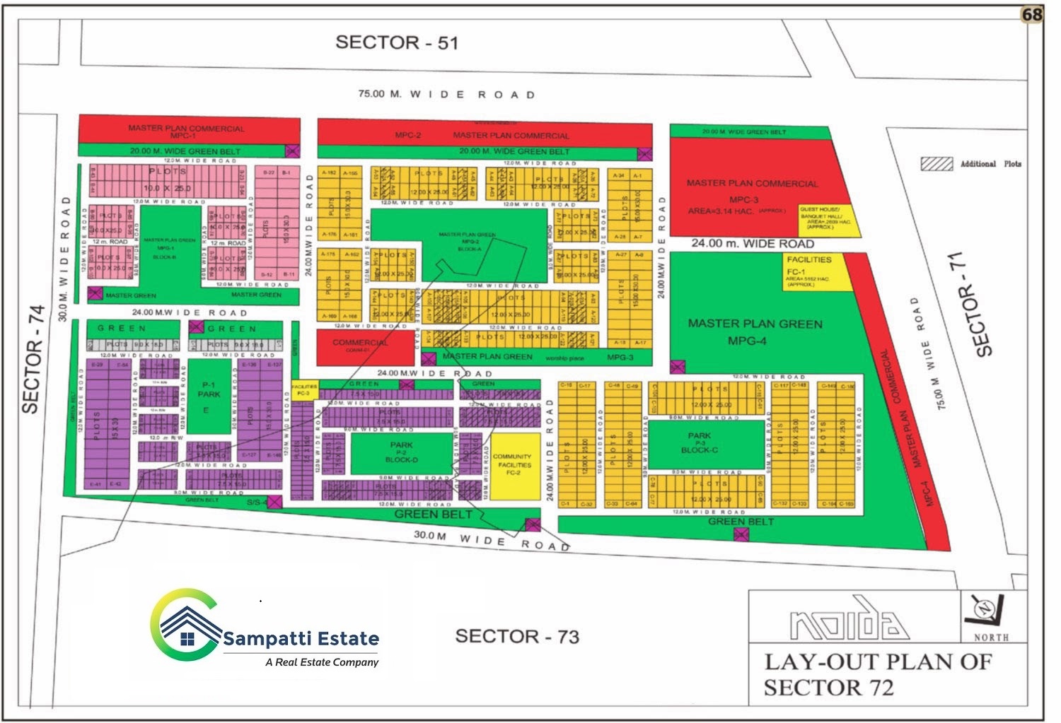 img/product/sector-72-map.jpg