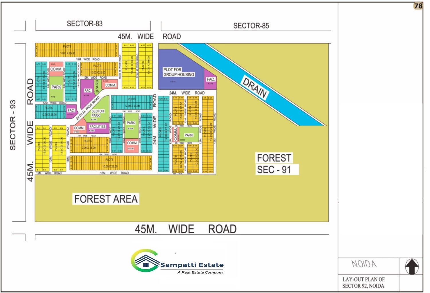 img/product/sector-92-map.jpg