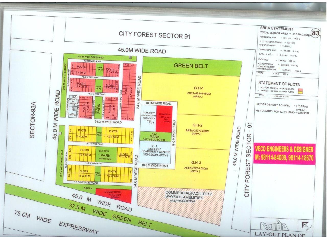 img/product/sector-72-map.jpg