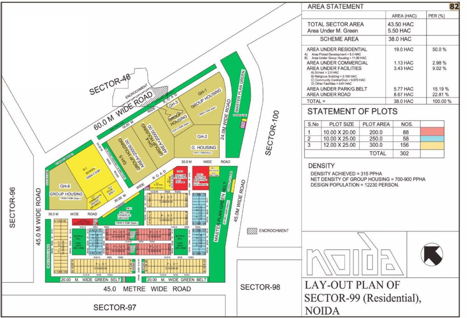 img/product/sector-99-map.jpg