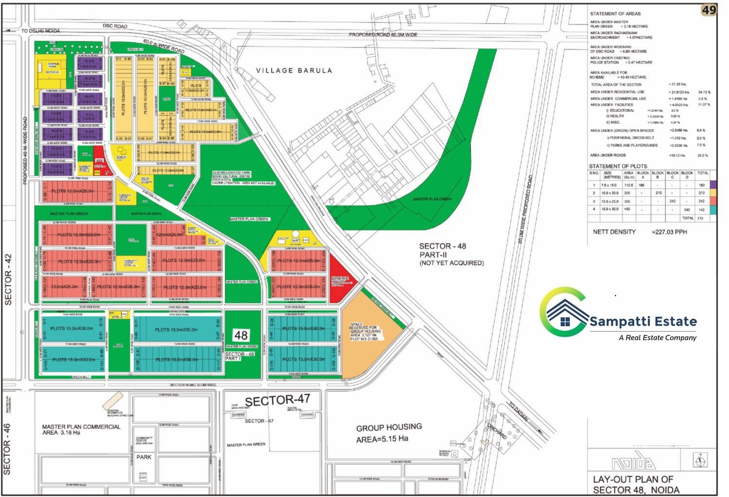 img/product/sector-47-map.jpg