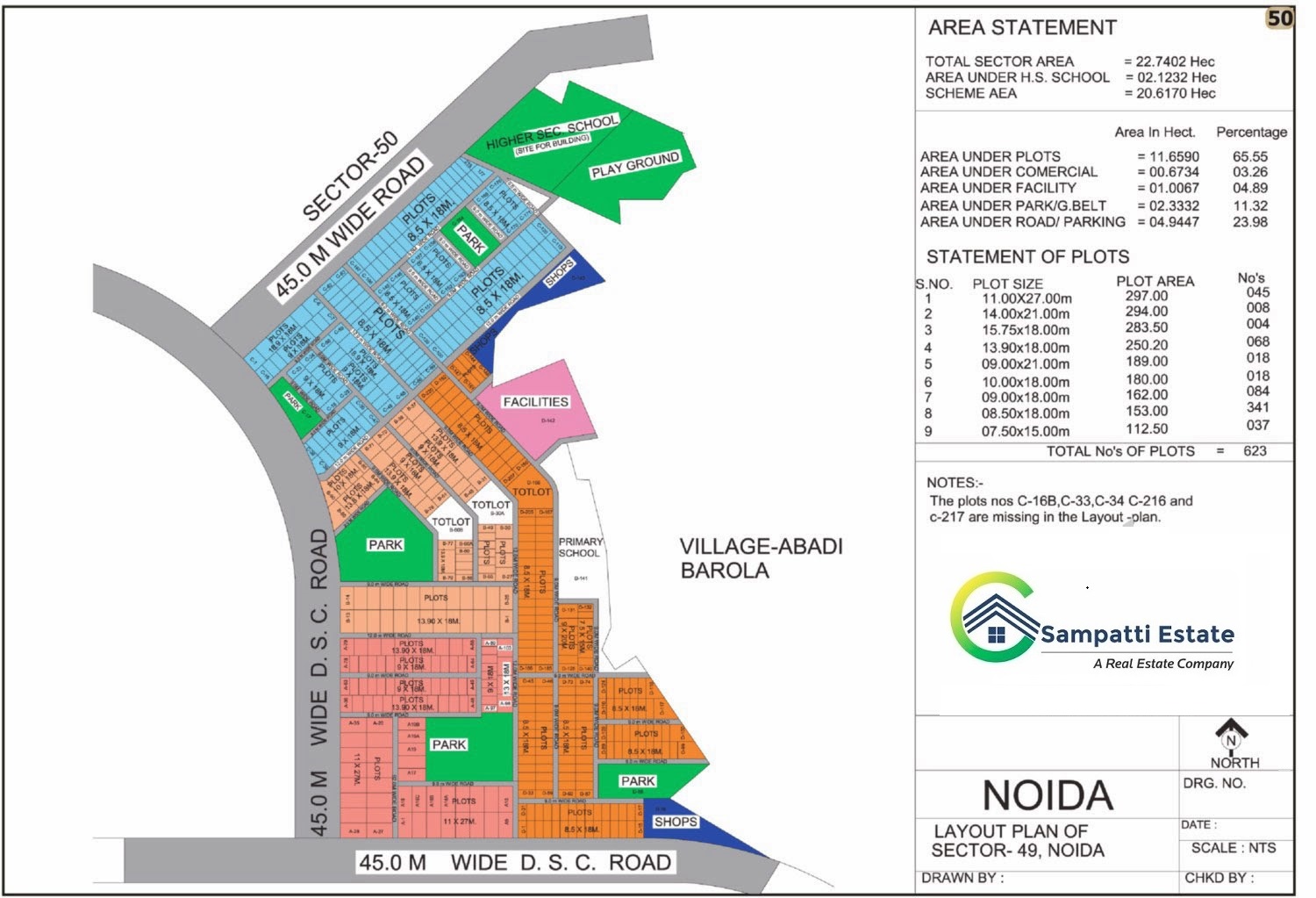 img/product/sector-47-map.jpg